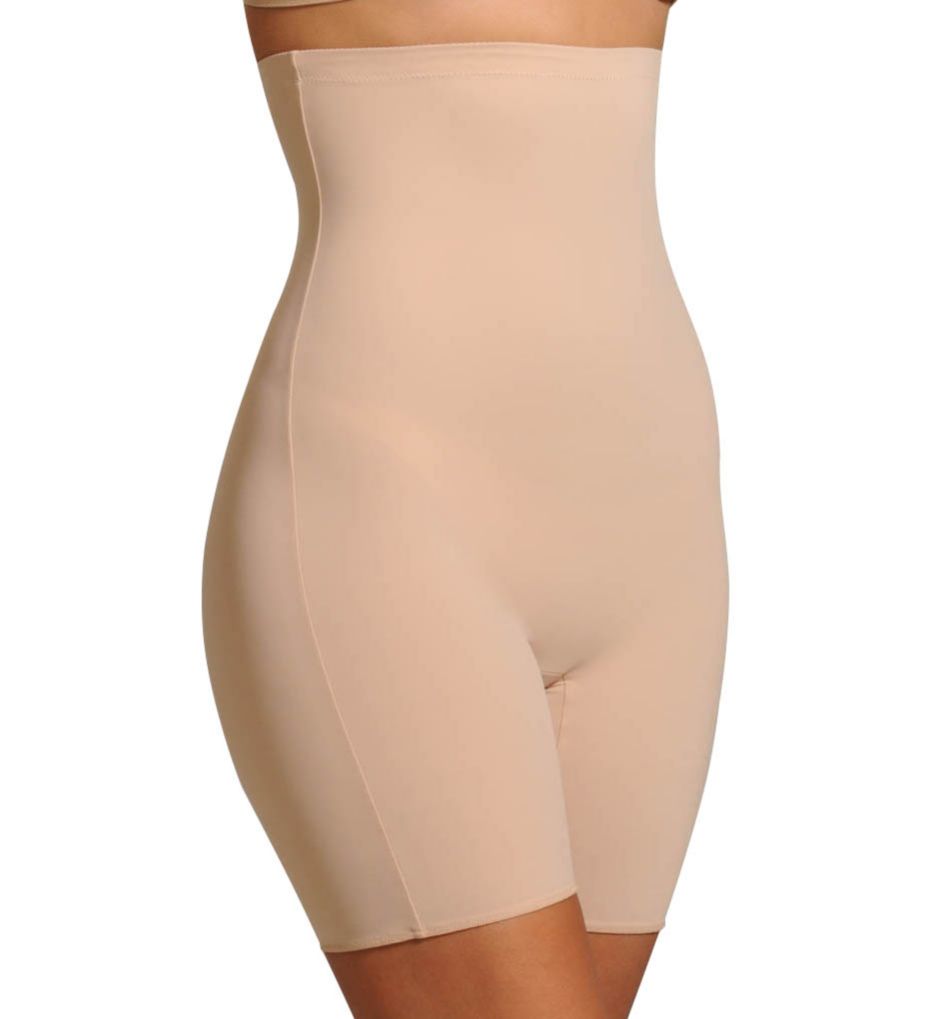 PrimaDonna Perle Shapewear High Waist Long Leg Pant