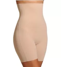 Perle Body Shaper