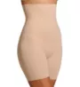 Prima Donna Perle Body Shaper 056-2345