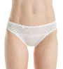 Prima Donna Couture Lace Trim Bikini Panty 056-2580 - Image 1