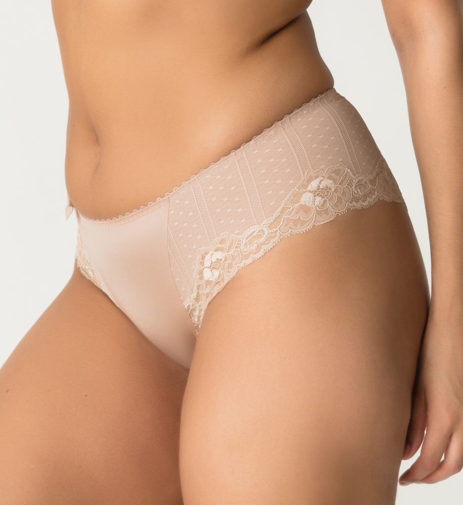 Bras and Panties by Prima Donna (2314727)