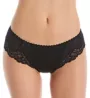 Prima Donna Couture Boyshort Panty 056-2583 - Image 1