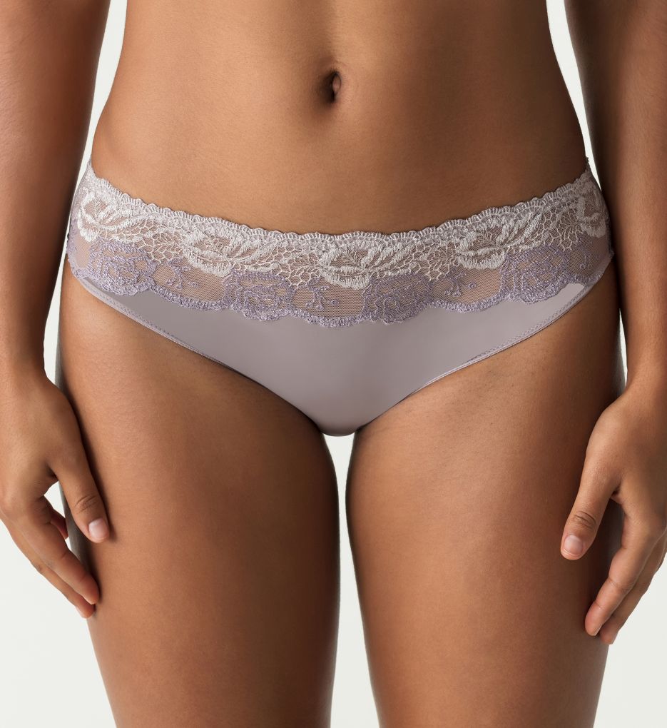 Bras and Panties by Prima Donna (2234599)