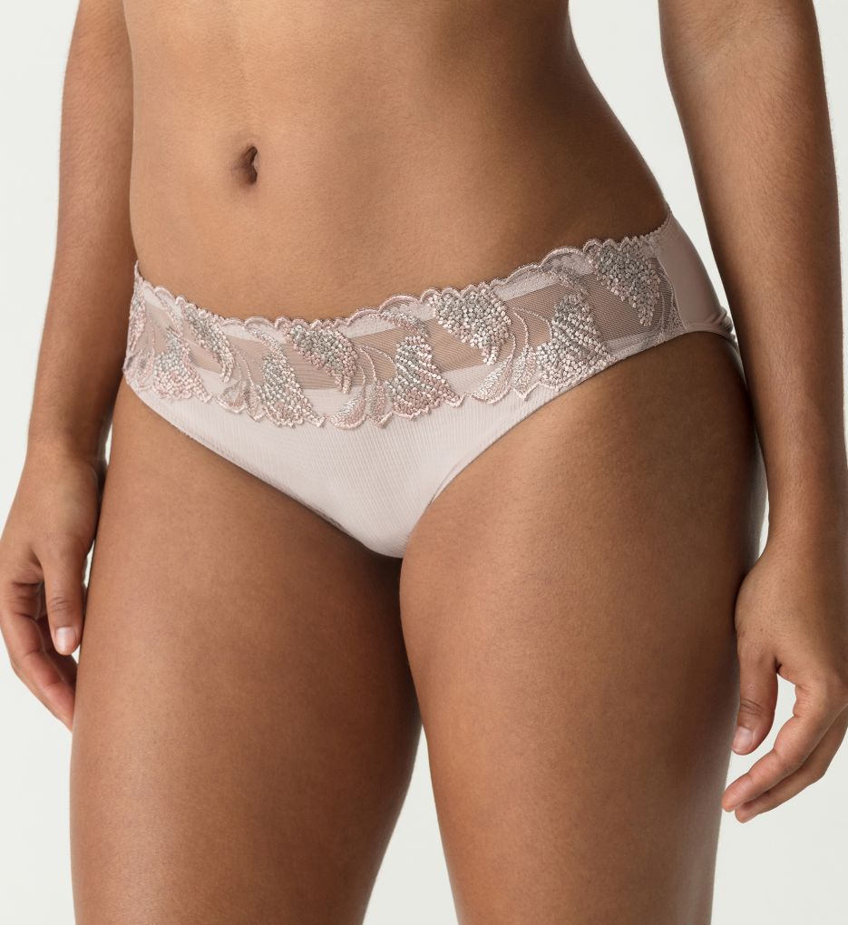 Bras and Panties by Prima Donna (2235091)