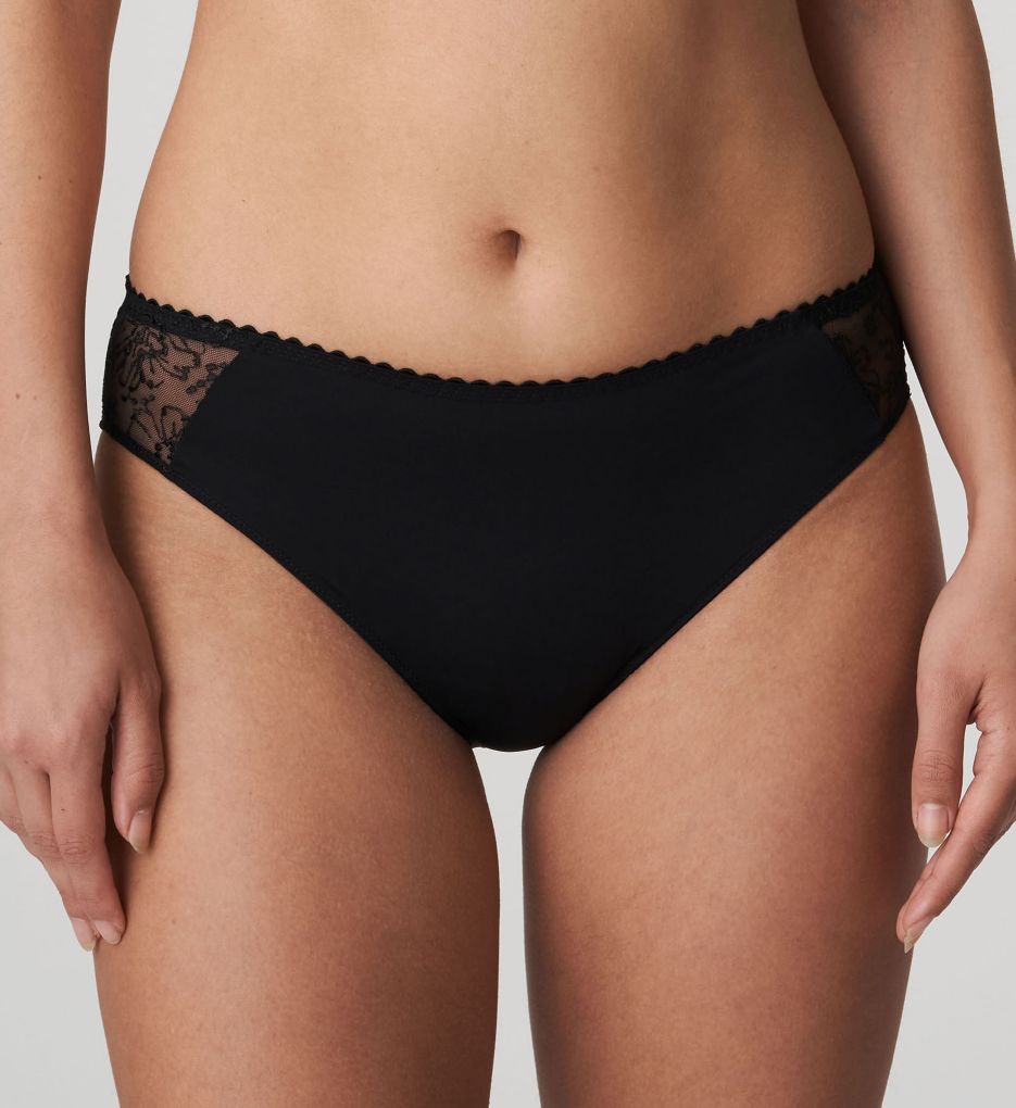 Bras and Panties by Prima Donna (2405971)