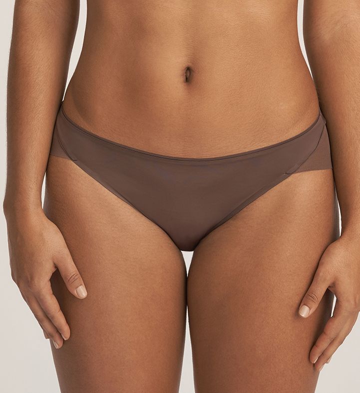 Bras and Panties by Prima Donna (2254542)