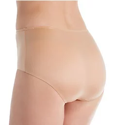 Every Woman Full Brief Panty