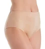 Prima Donna Every Woman Full Brief Panty 056-3111 - Image 1