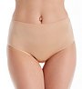 Prima Donna Every Woman Full Brief Panty