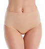 Prima Donna Every Woman Full Brief Panty 056-3111