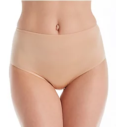 Every Woman Full Brief Panty