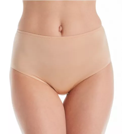 Prima Donna Every Woman Full Brief Panty 056-3111