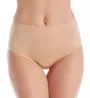 Prima Donna Every Woman Full Brief Panty 056-3111