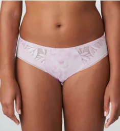 Orlando Rio Bikini Brief Panty