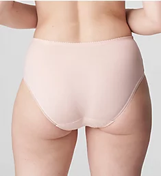 Orlando Full Brief Panty Pearly Pink M