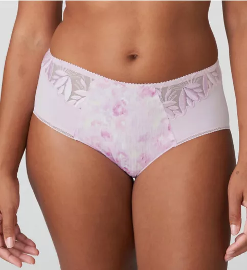 Prima Donna Orlando Full Brief Panty 056-3151