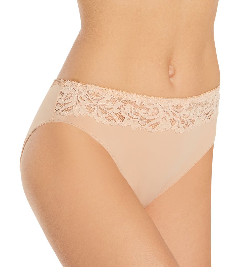 Bras and Panties by Prima Donna (2382033)