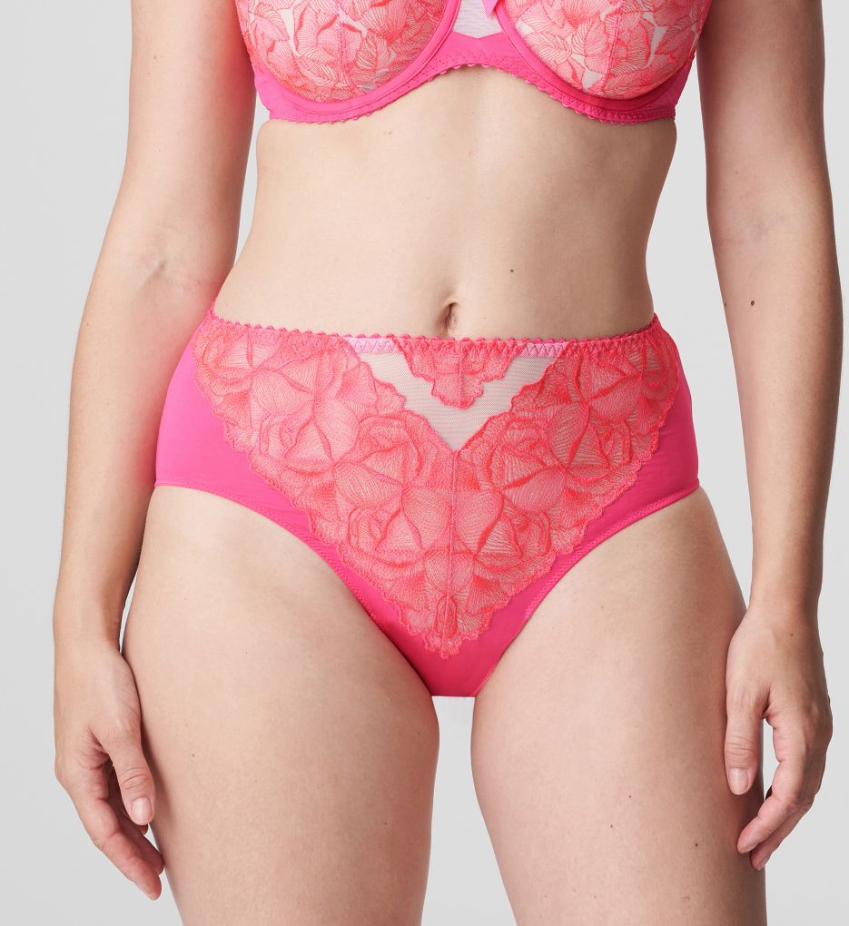 Bras and Panties by Prima Donna (2569950)