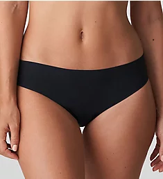 Figuras Rio Bikini Brief Panty Charcoal S