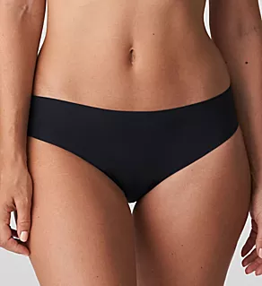 Figuras Rio Bikini Brief Panty Charcoal S