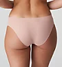 Prima Donna Figuras Rio Bikini Brief Panty 056-3250 - Image 2