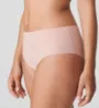 Prima Donna Figuras Full Brief Panty 056-3251 - Image 1