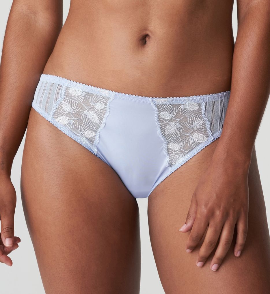 Bras and Panties by Prima Donna (2554203)