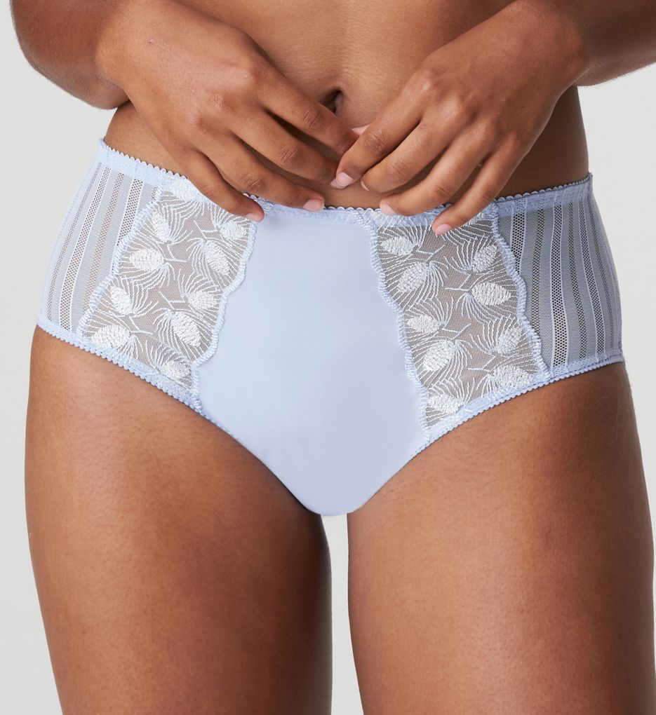 Bras and Panties by Prima Donna (2554233)