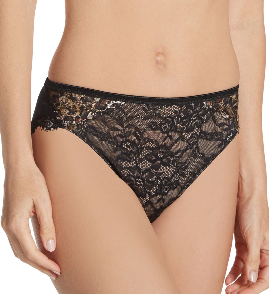 Bras and Panties by Prima Donna (2478645)