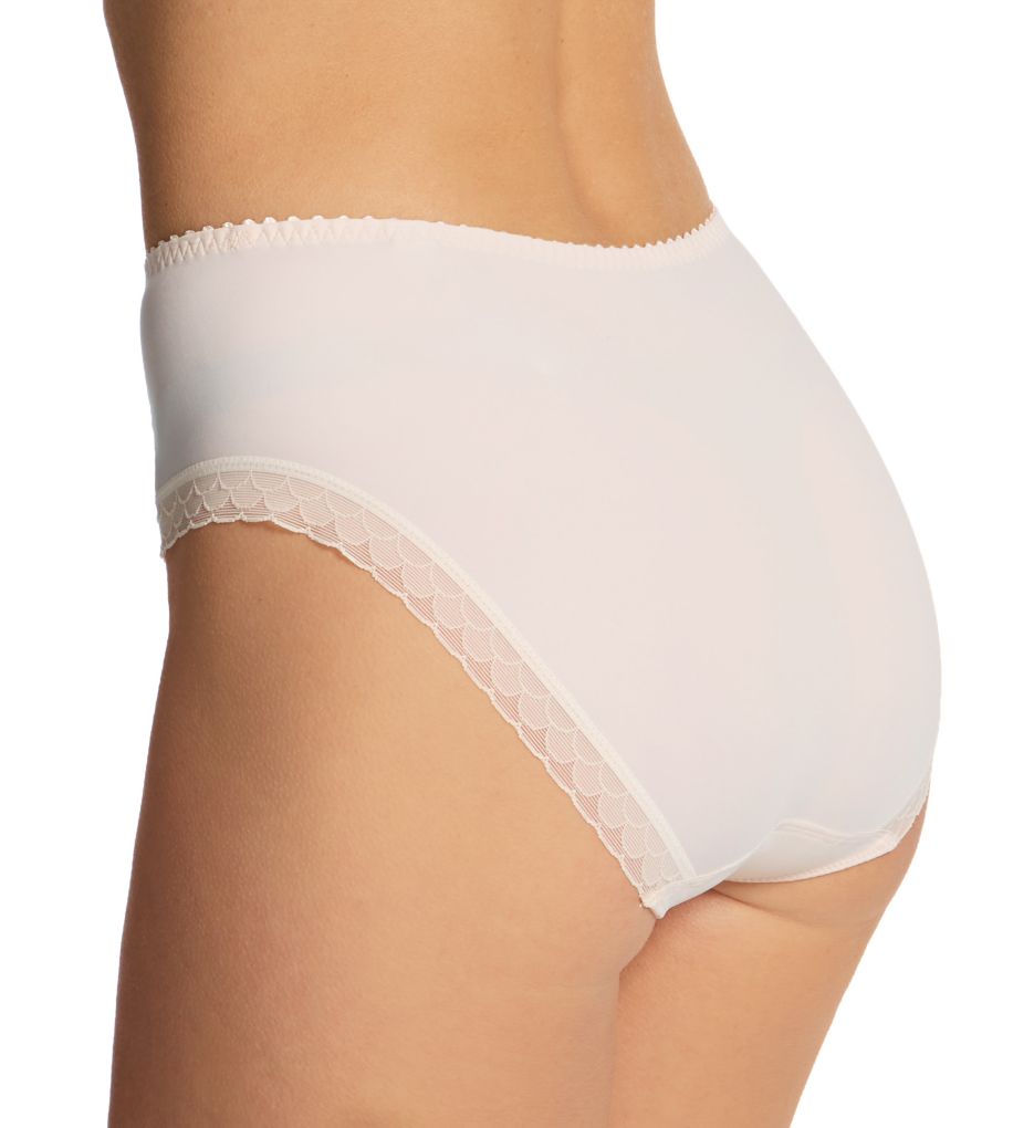 Gythia Full Brief Panty