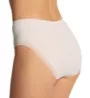 Prima Donna Gythia Full Brief Panty 056-3306 - Image 2