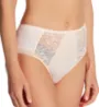 Prima Donna Gythia Full Brief Panty 056-3306 - Image 1