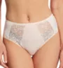 Prima Donna Gythia Full Brief Panty 056-3306