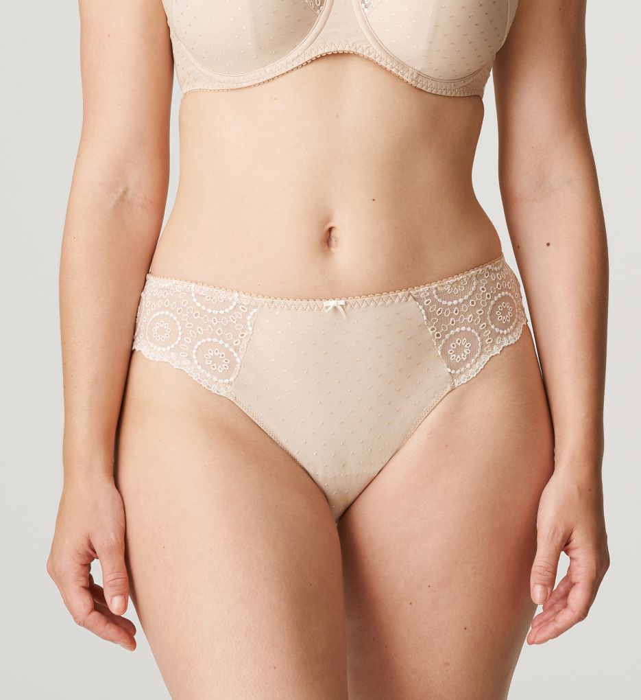 Bras and Panties by Prima Donna (2509024)