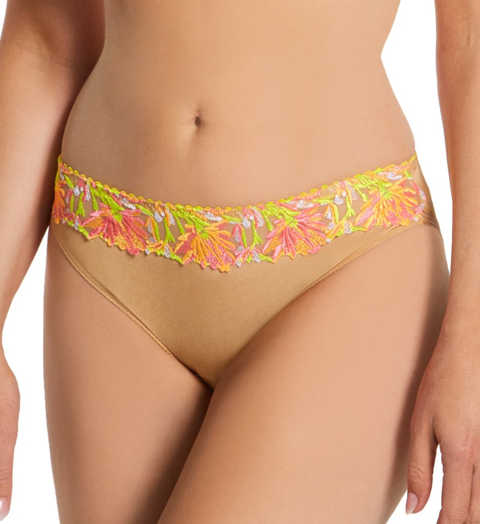 Bras and Panties by Prima Donna (2508442)