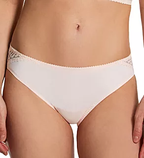 Montara Rio Brief Panty Crystal Pink S