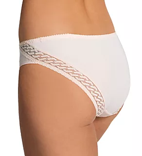 Montara Rio Brief Panty Crystal Pink S
