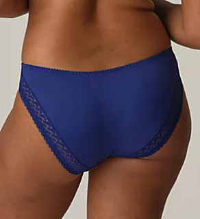 Montara Rio Brief Panty Lazurite XL