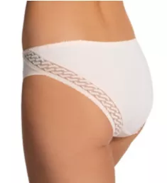 Montara Rio Brief Panty