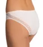 Prima Donna Montara Rio Brief Panty 056-3380 - Image 2