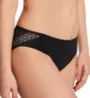 Prima Donna Montara Rio Brief Panty 056-3380 - Image 1