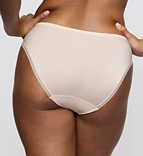 Monterrey Rio Brief Panty