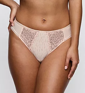 Monterrey Rio Brief Panty
