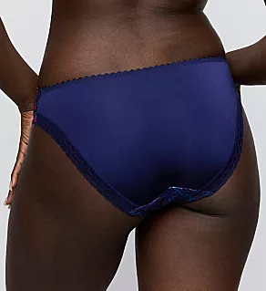 San Angel Rio Brief Panty