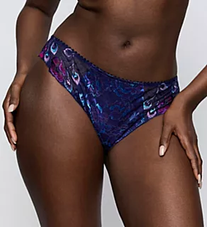 San Angel Rio Brief Panty