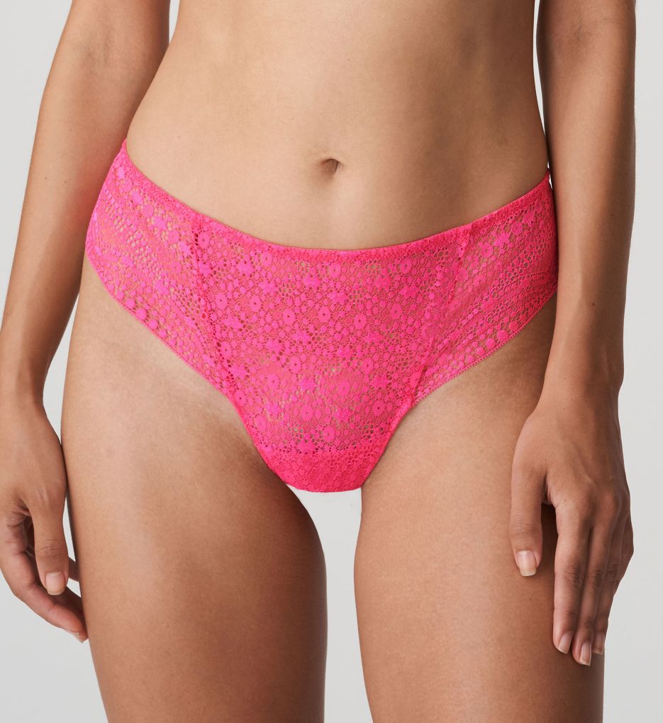 Bras and Panties by Prima Donna (2459844)