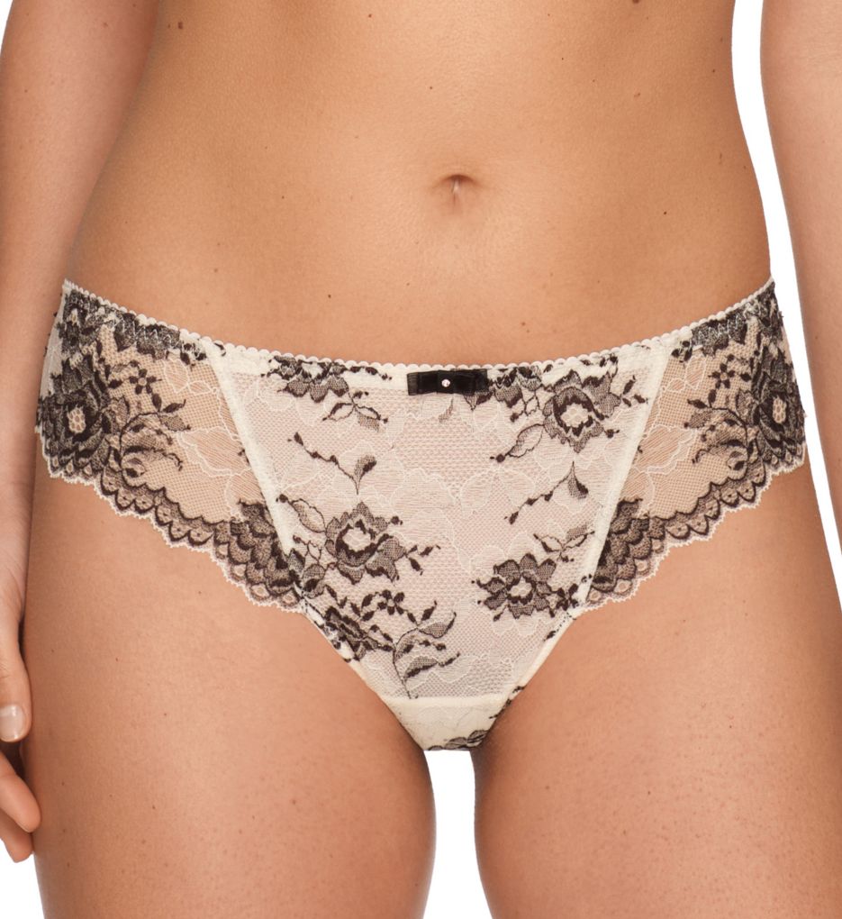 Neroli Thong-gs