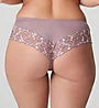 Prima Donna Hyde Park Luxury Thong 066-3201 - Image 2
