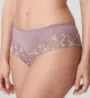 Prima Donna Hyde Park Luxury Thong 066-3201 - Image 1