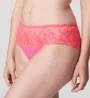 Prima Donna Belgravia Luxury Thong 066-3221 - Image 1